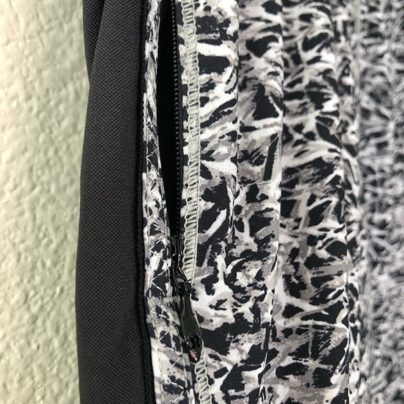 Lululemon Jogger Style Pants - Picture 4 of 7